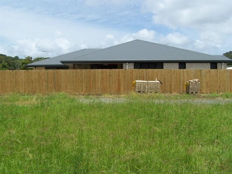 10 Red Emperor Way, Yeppoon QLD 4703