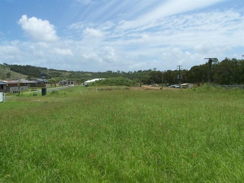 10 Red Emperor Way, Yeppoon QLD 4703