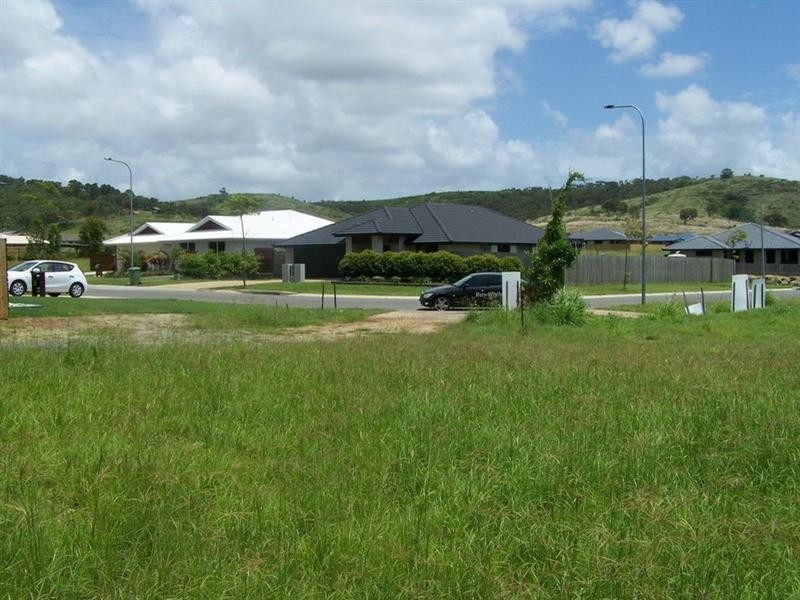 10 Red Emperor Way, Yeppoon QLD 4703