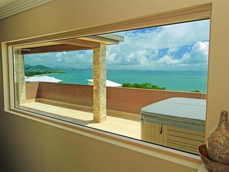 37 Bayview Drive, Yeppoon QLD 4703