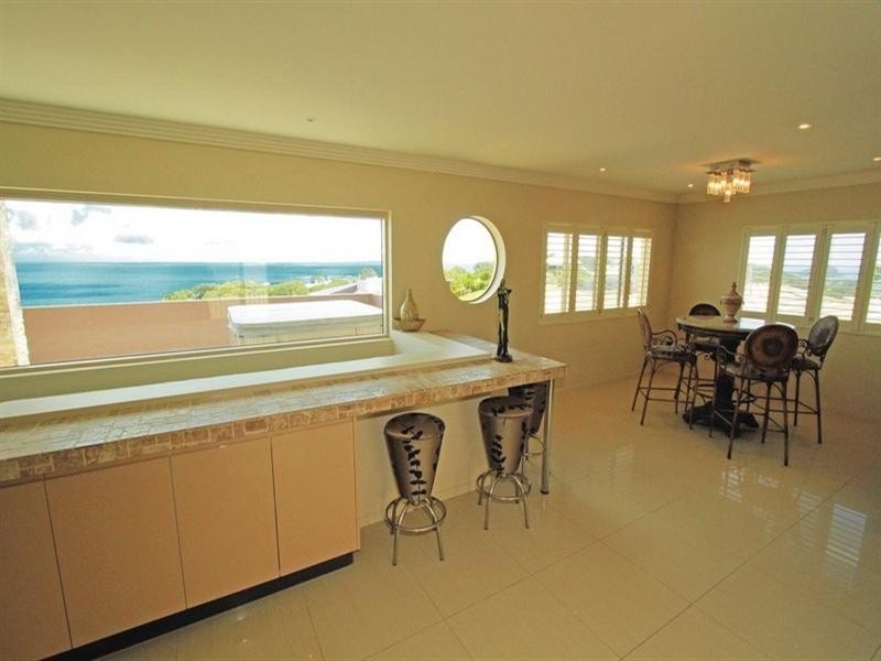 37 Bayview Drive, Yeppoon QLD 4703