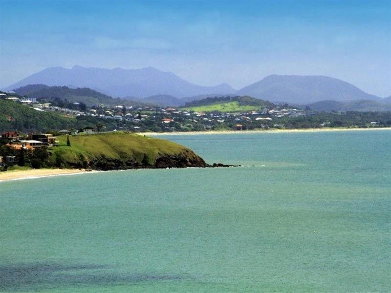 37 Bayview Drive, Yeppoon QLD 4703