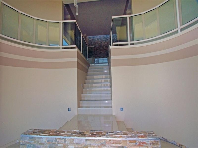 37 Bayview Drive, Yeppoon QLD 4703