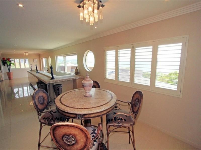 37 Bayview Drive, Yeppoon QLD 4703