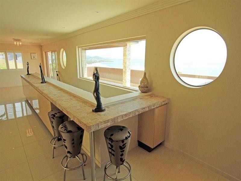 37 Bayview Drive, Yeppoon QLD 4703