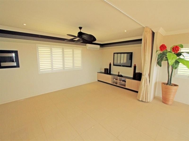 37 Bayview Drive, Yeppoon QLD 4703