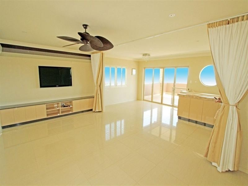 37 Bayview Drive, Yeppoon QLD 4703