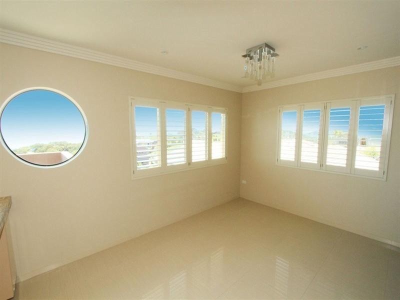 37 Bayview Drive, Yeppoon QLD 4703