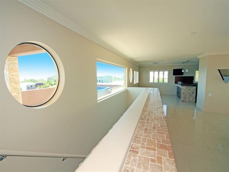 37 Bayview Drive, Yeppoon QLD 4703