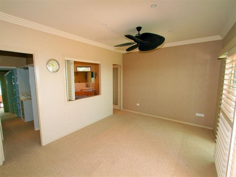 37 Bayview Drive, Yeppoon QLD 4703