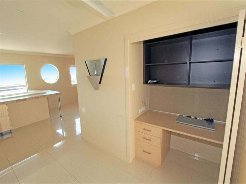 37 Bayview Drive, Yeppoon QLD 4703