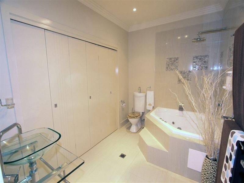 37 Bayview Drive, Yeppoon QLD 4703