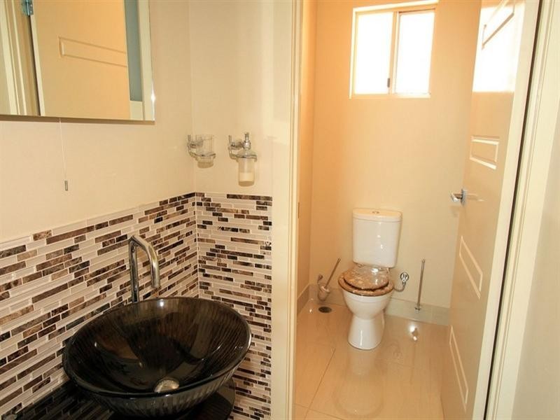 37 Bayview Drive, Yeppoon QLD 4703