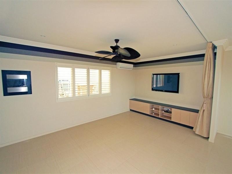 37 Bayview Drive, Yeppoon QLD 4703