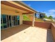 37 Bayview Drive, Yeppoon QLD 4703