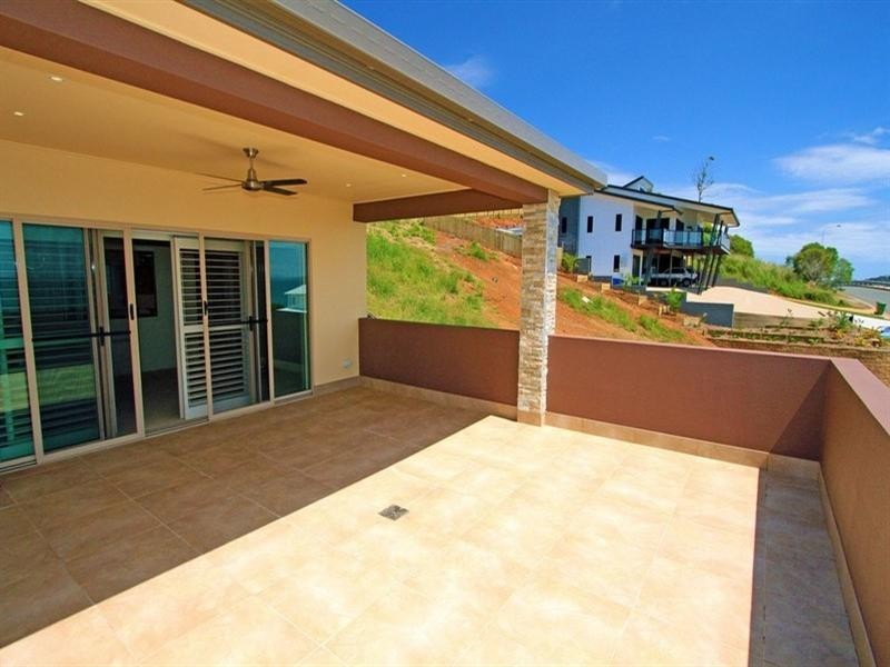 37 Bayview Drive, Yeppoon QLD 4703