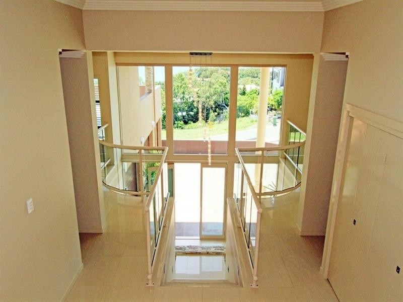 37 Bayview Drive, Yeppoon QLD 4703