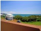 37 Bayview Drive, Yeppoon QLD 4703