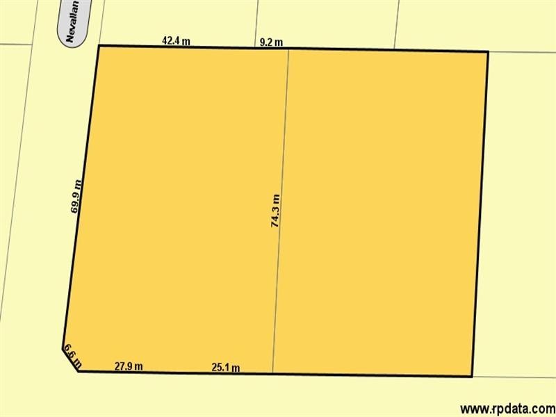 9 Allenby Drive, Yeppoon QLD 4703