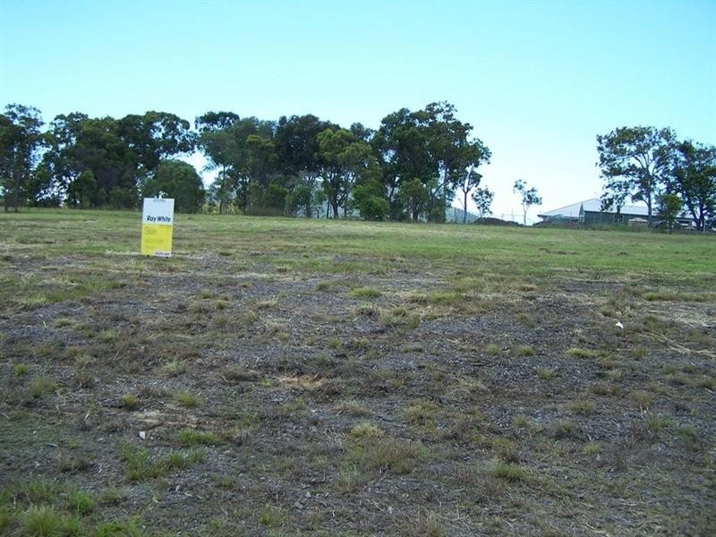 11 Allenby Drive, Yeppoon QLD 4703