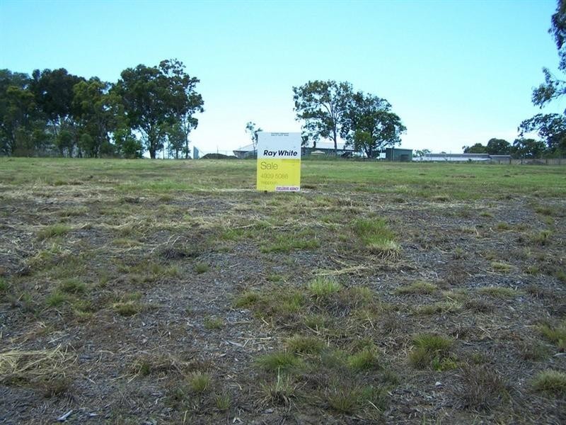 11 Allenby Drive, Yeppoon QLD 4703