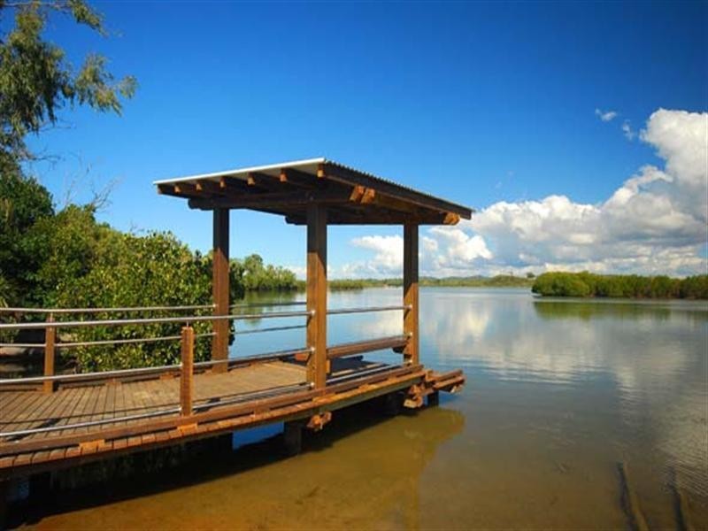 22 Sandcastle Drive, Yeppoon QLD 4703