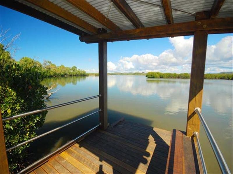 22 Sandcastle Drive, Yeppoon QLD 4703