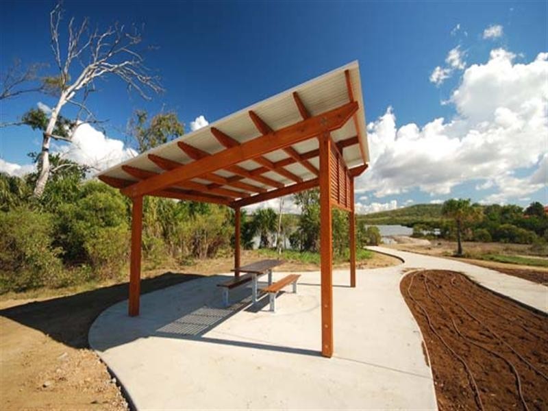 22 Sandcastle Drive, Yeppoon QLD 4703