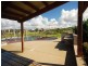 22 Sandcastle Drive, Yeppoon QLD 4703