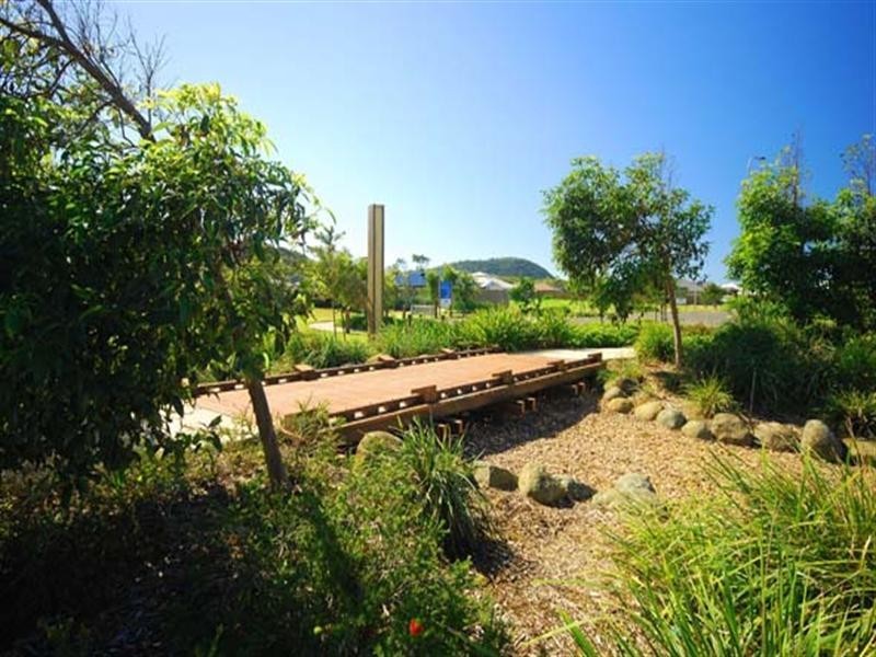 22 Sandcastle Drive, Yeppoon QLD 4703