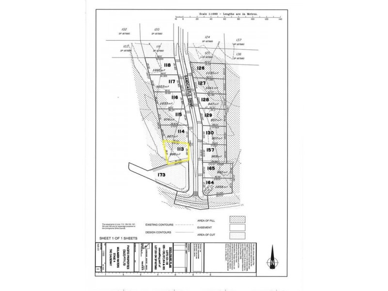 22 Sandcastle Drive, Yeppoon QLD 4703