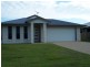8 Whistler Avenue, Yeppoon QLD 4703