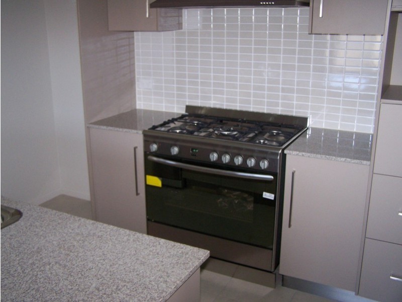 8 Whistler Avenue, Yeppoon QLD 4703