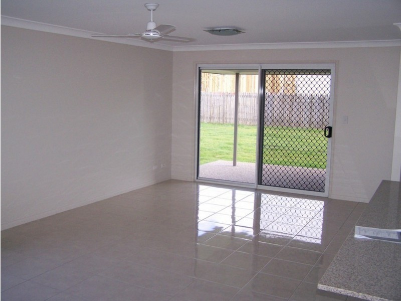 8 Whistler Avenue, Yeppoon QLD 4703