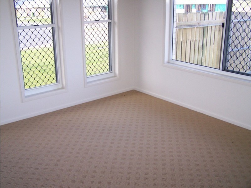 8 Whistler Avenue, Yeppoon QLD 4703