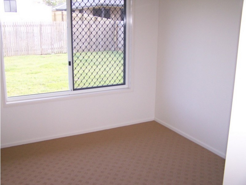 8 Whistler Avenue, Yeppoon QLD 4703