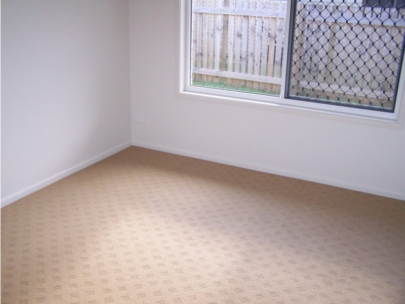 8 Whistler Avenue, Yeppoon QLD 4703