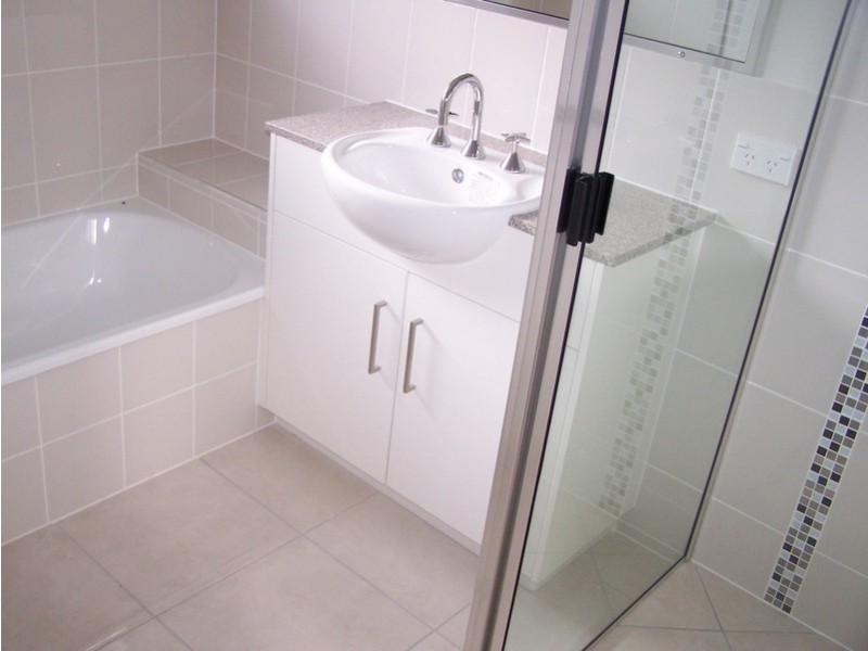 8 Whistler Avenue, Yeppoon QLD 4703