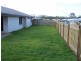8 Whistler Avenue, Yeppoon QLD 4703