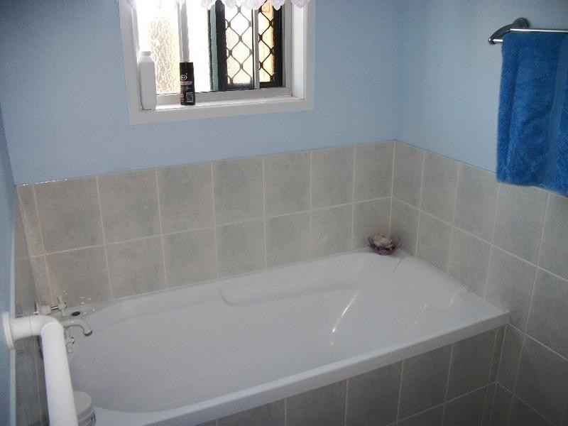 1/137 Hartley Street, Zilzie QLD 4710