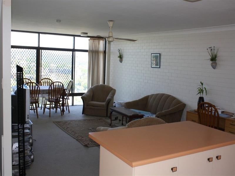 2/44 Hill Street, Yeppoon QLD 4703