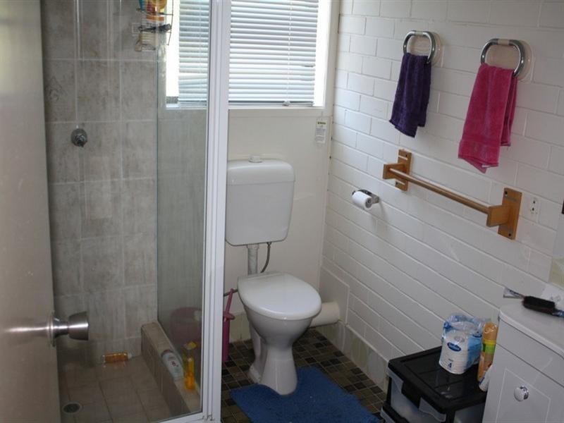 2/44 Hill Street, Yeppoon QLD 4703