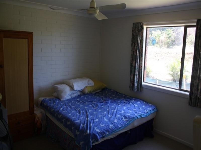 2/44 Hill Street, Yeppoon QLD 4703