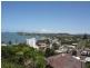 2/44 Hill Street, Yeppoon QLD 4703