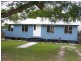 Yeppoon QLD 4703