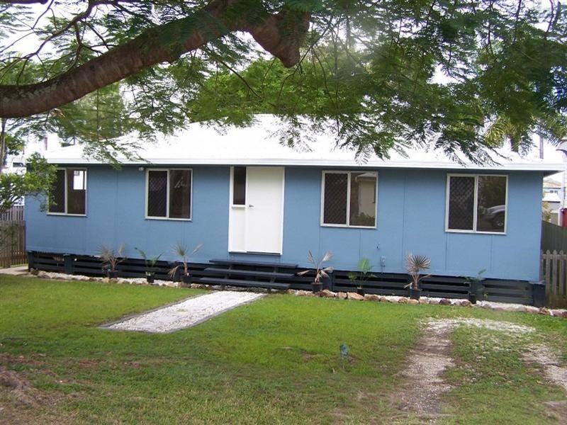 Yeppoon QLD 4703