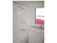 Yeppoon QLD 4703