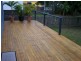 Yeppoon QLD 4703