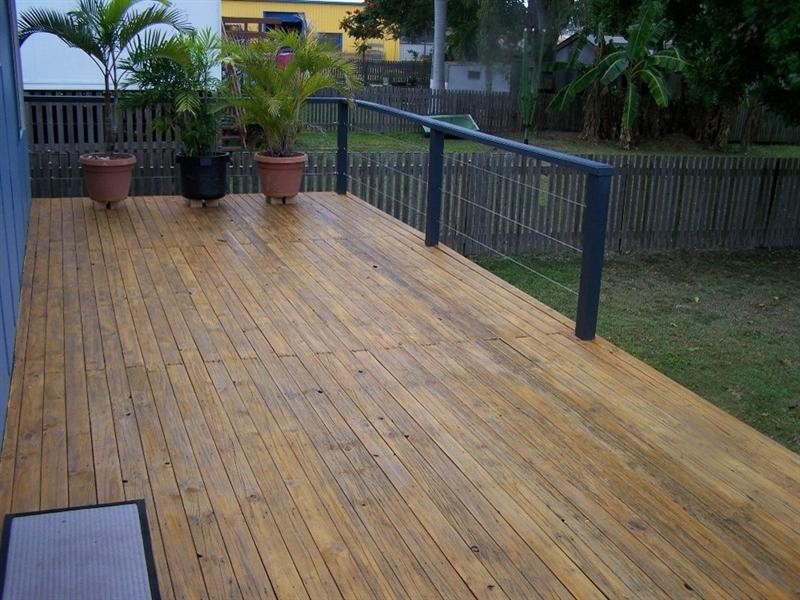 Yeppoon QLD 4703