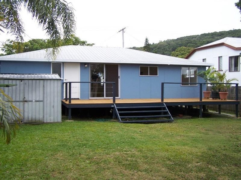 Yeppoon QLD 4703